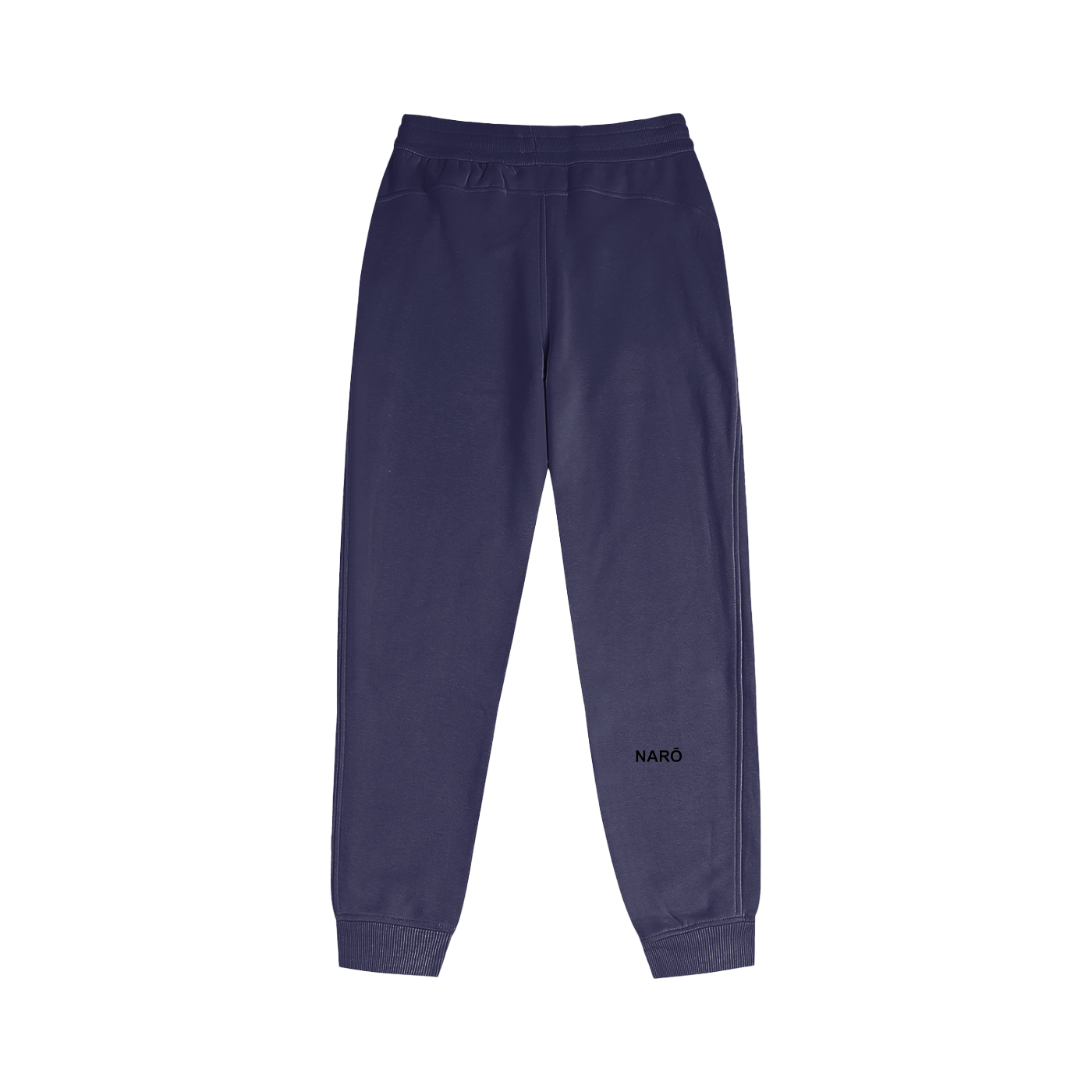 NARŌ JOGGERS