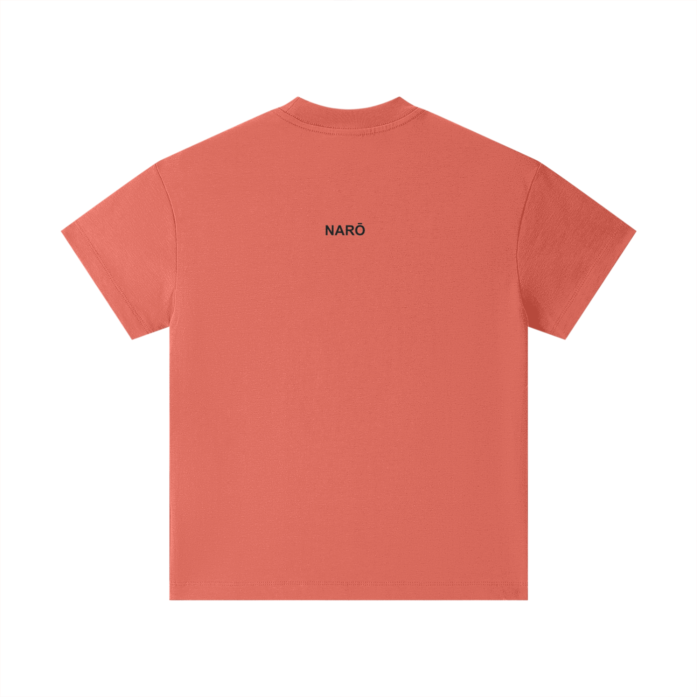 NARŌ GIRLS TSHIRT