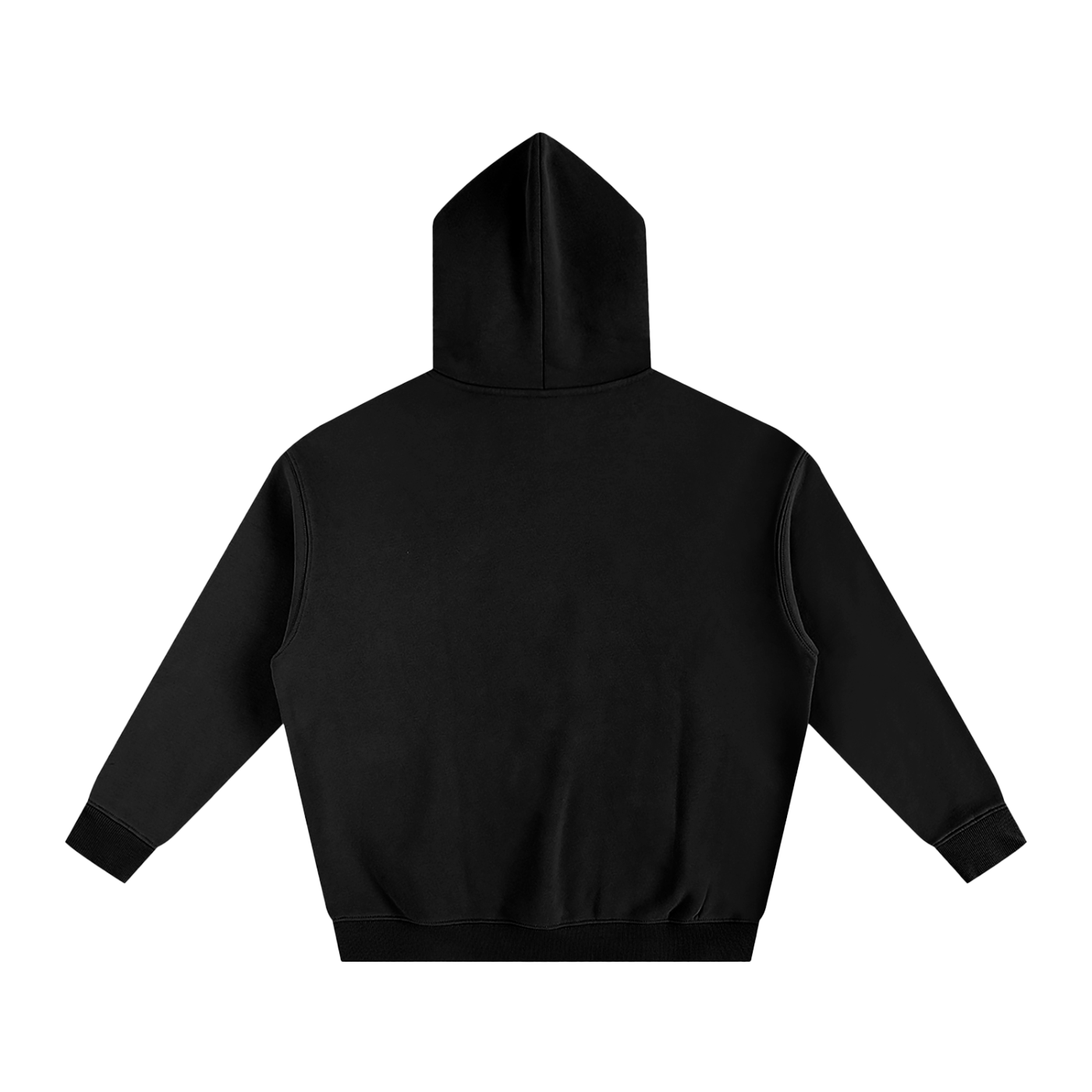 KURDÎ HOODIE