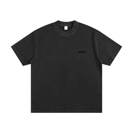 NARŌ TSHIRT