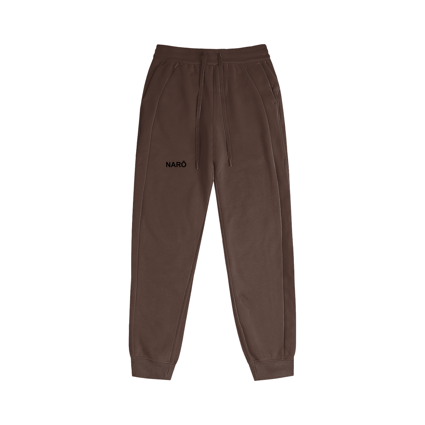 NARŌ JOGGERS