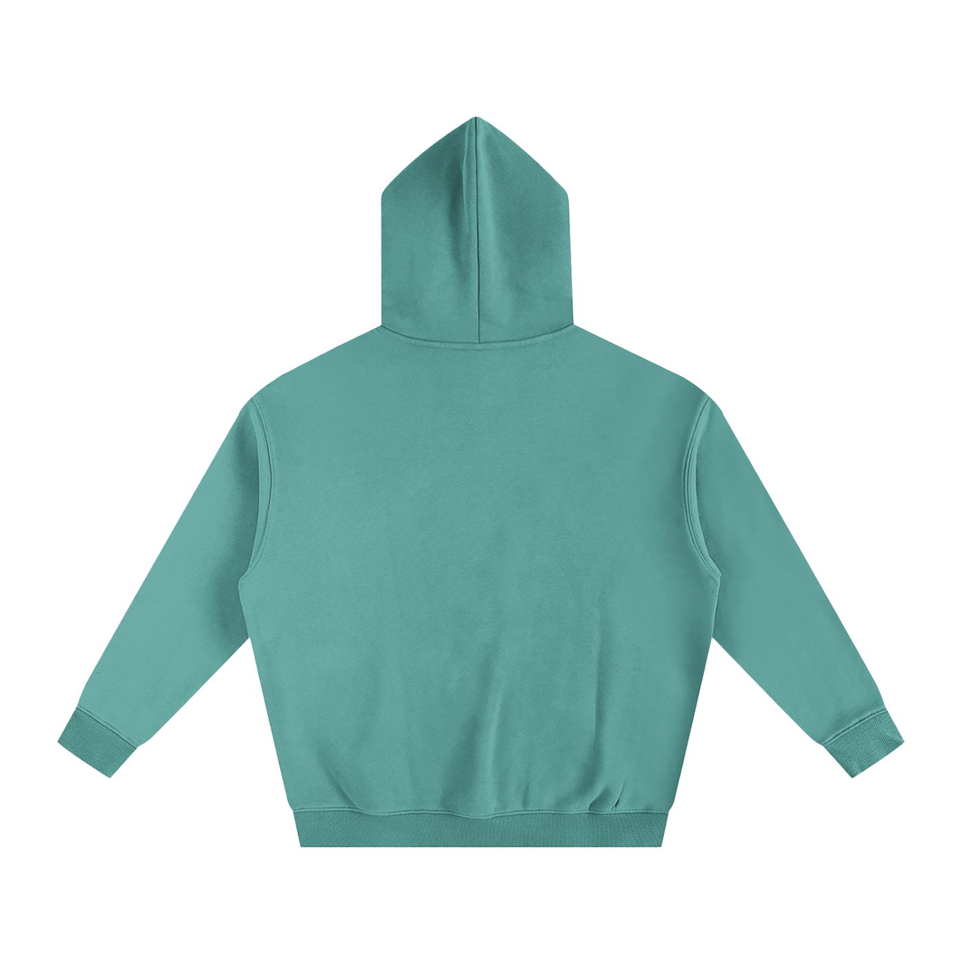 KURDÎ HOODIE