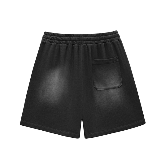 NARŌ SHORTS