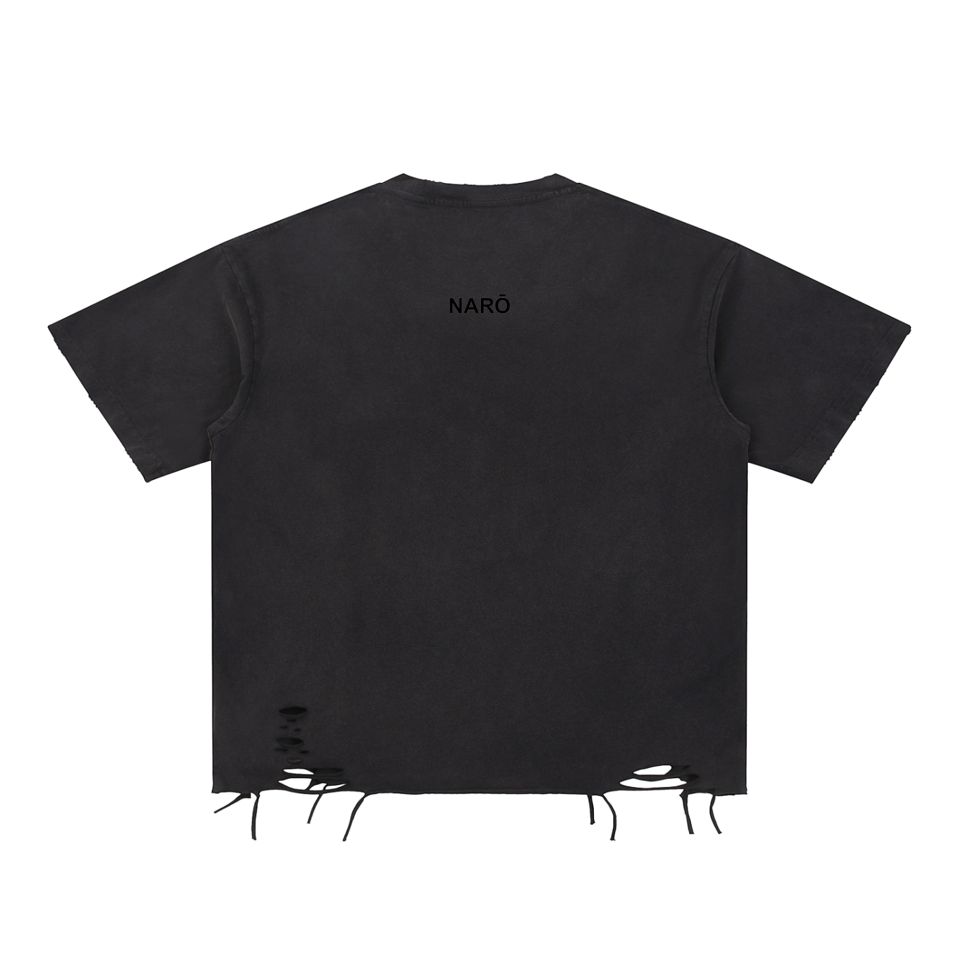 ŠAMARAN TSHIRT