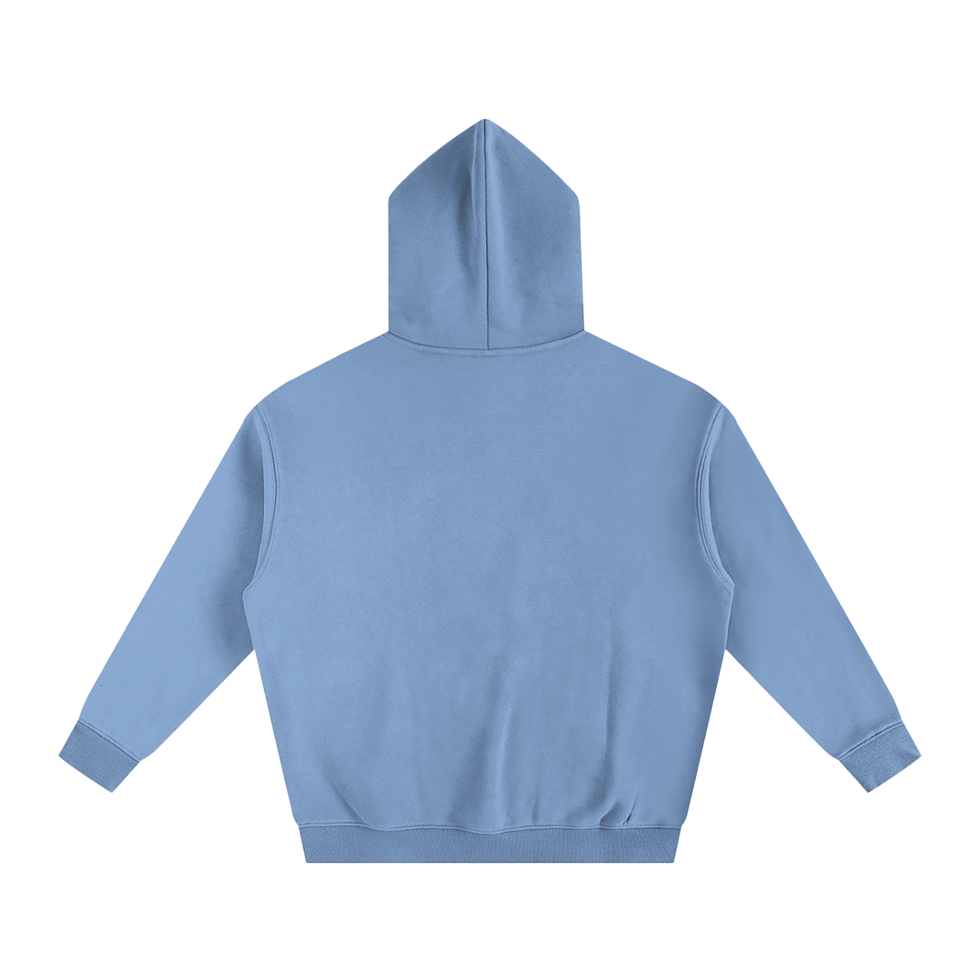 KURDÎ HOODIE