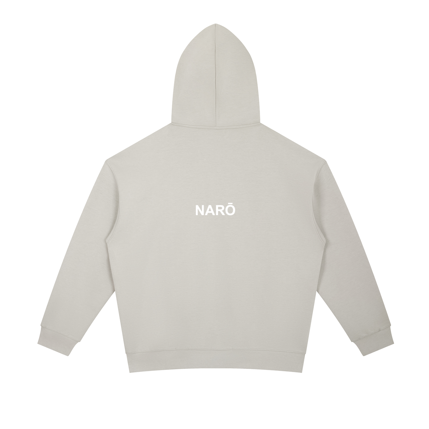 NARŌ Hoodie