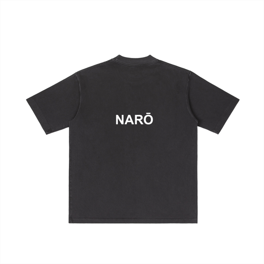 NARŌ TEE