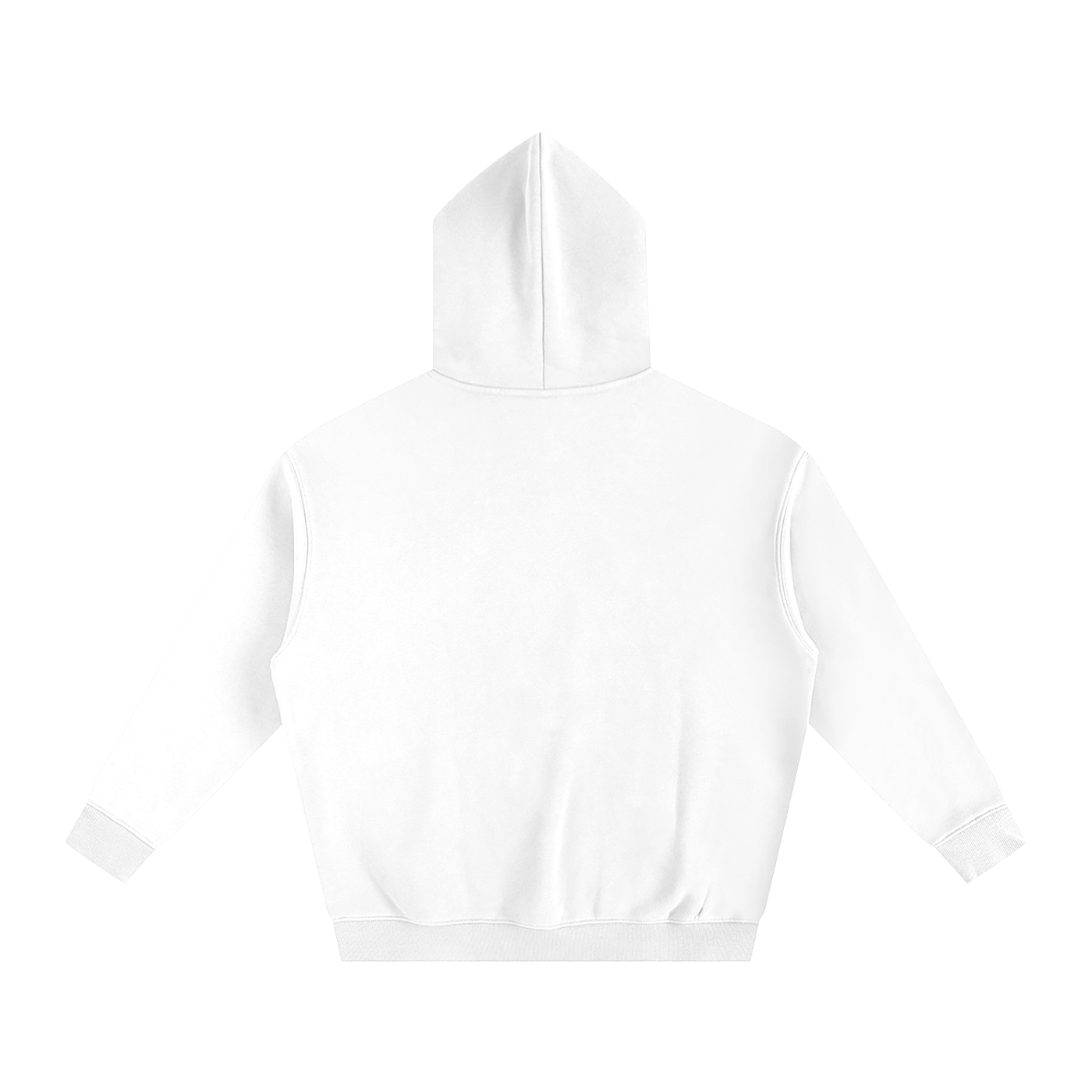 KURDÎ HOODIE