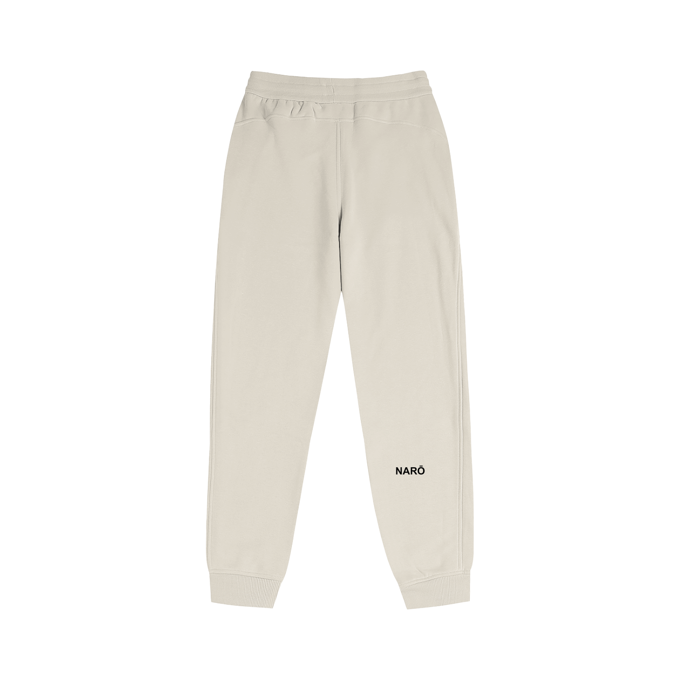 NARŌ JOGGERS