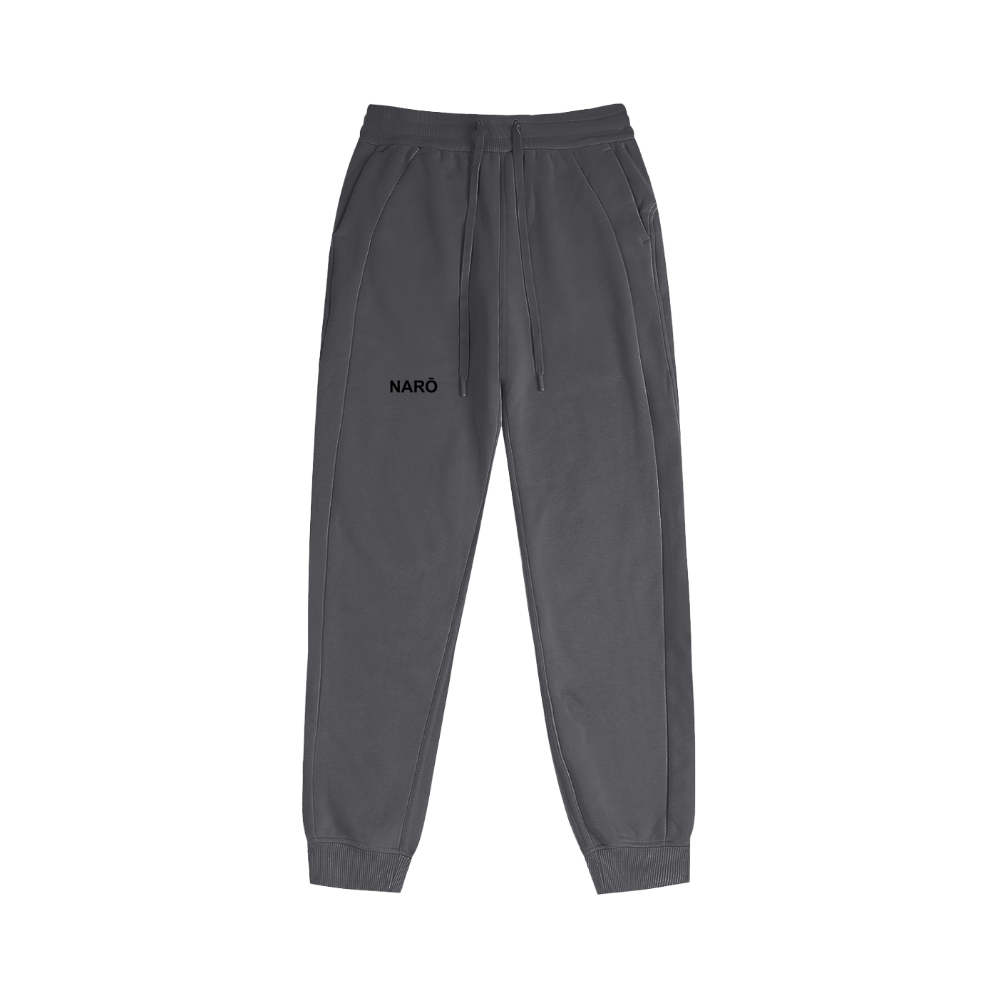NARŌ JOGGERS
