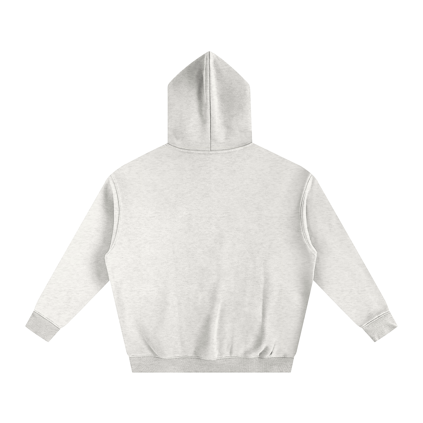 KURDÎ HOODIE