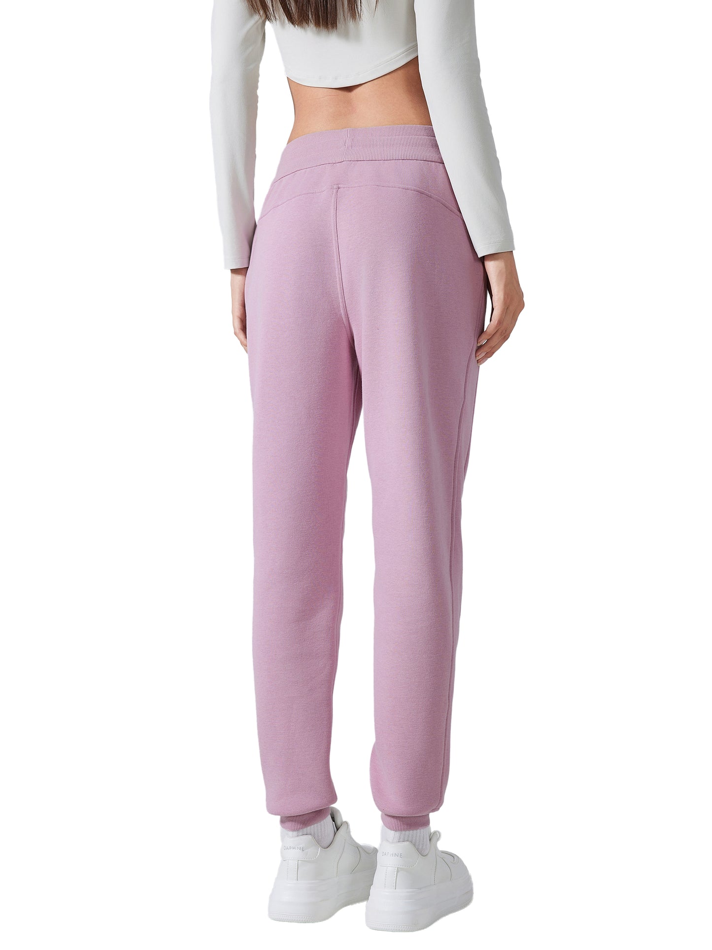 NARŌ JOGGERS