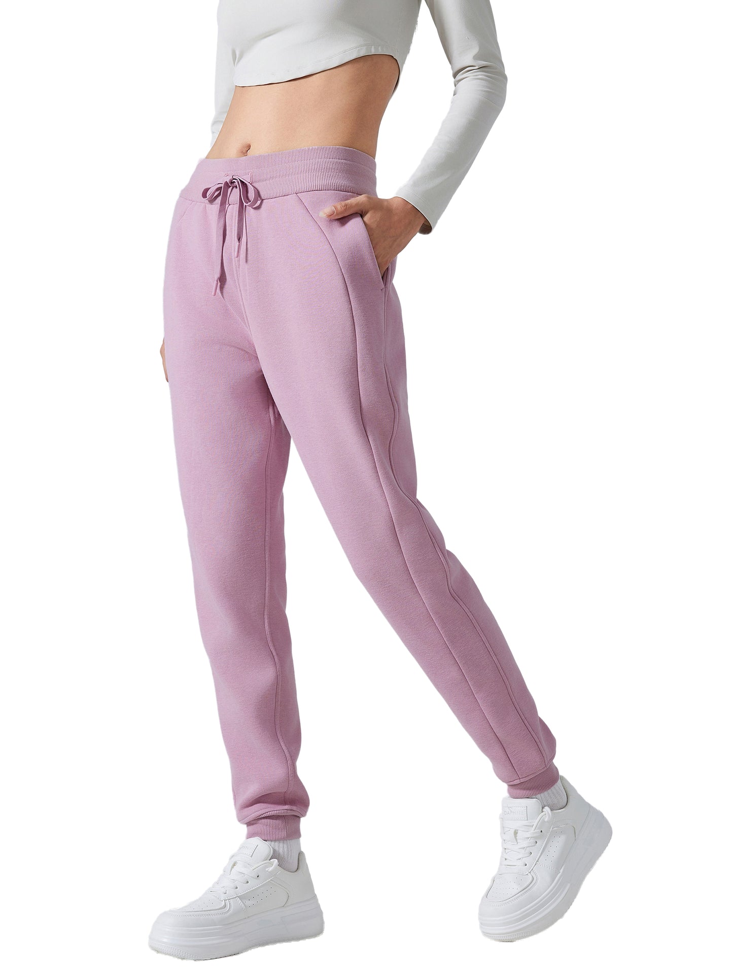 NARŌ JOGGERS