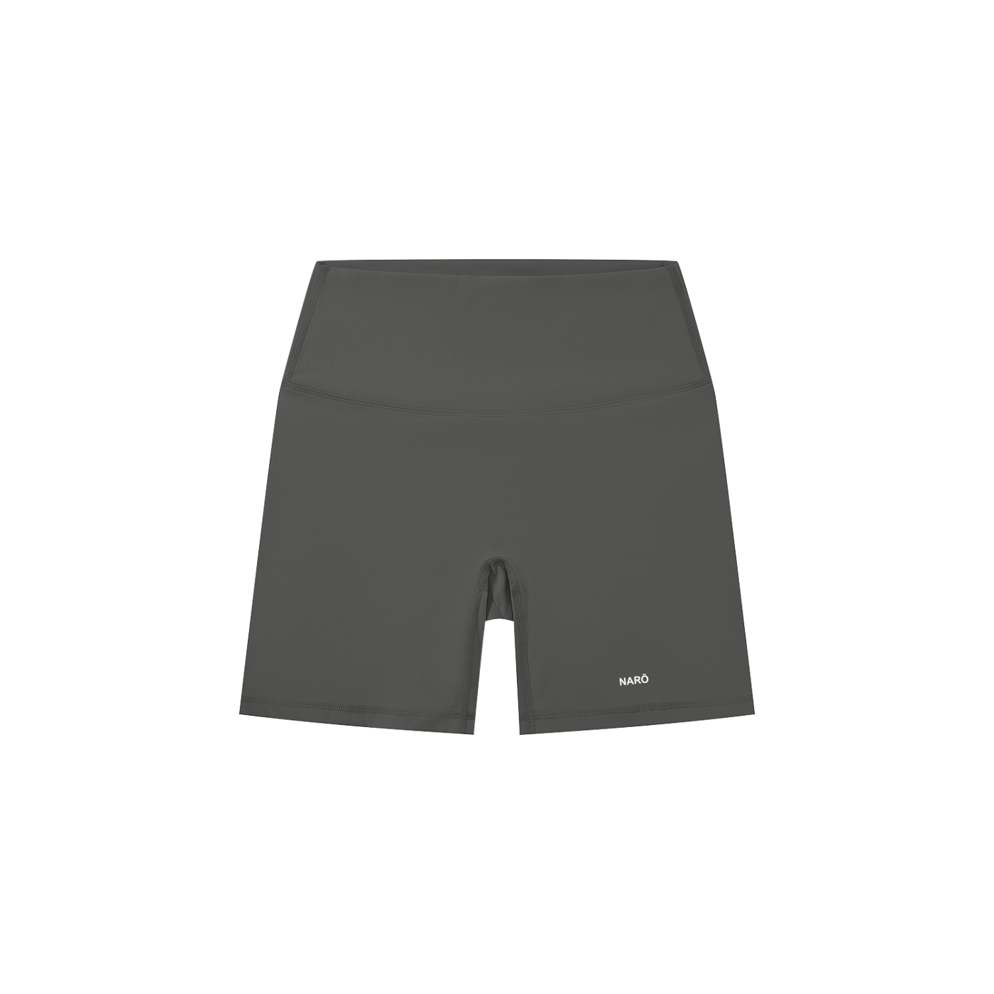 NARŌ High Waisted Shorts