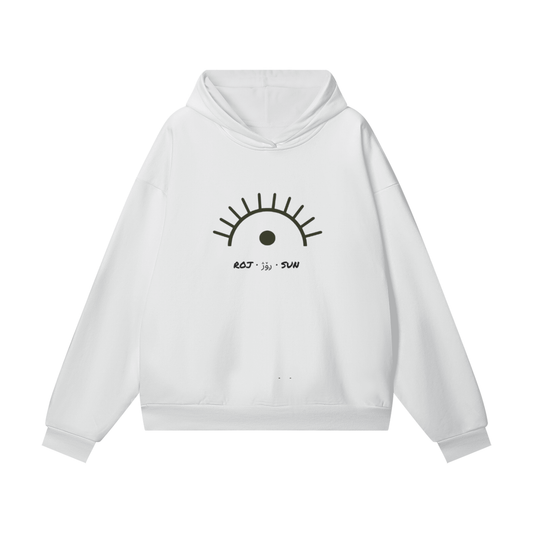 ROJ HOODIE