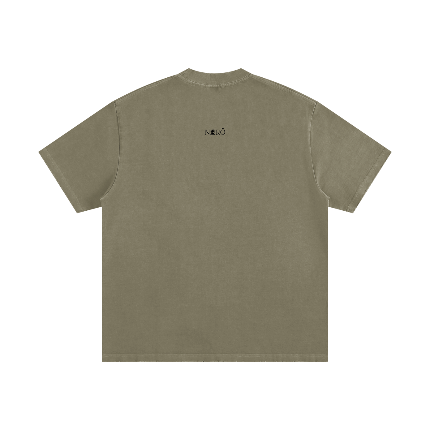 CHIYA TEE