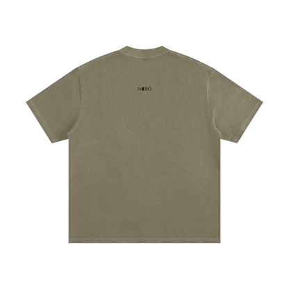 CHIYA TEE