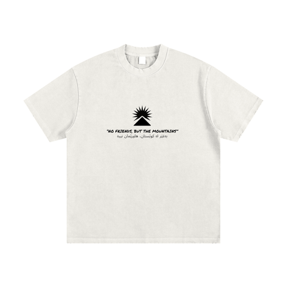 CHIYA TEE