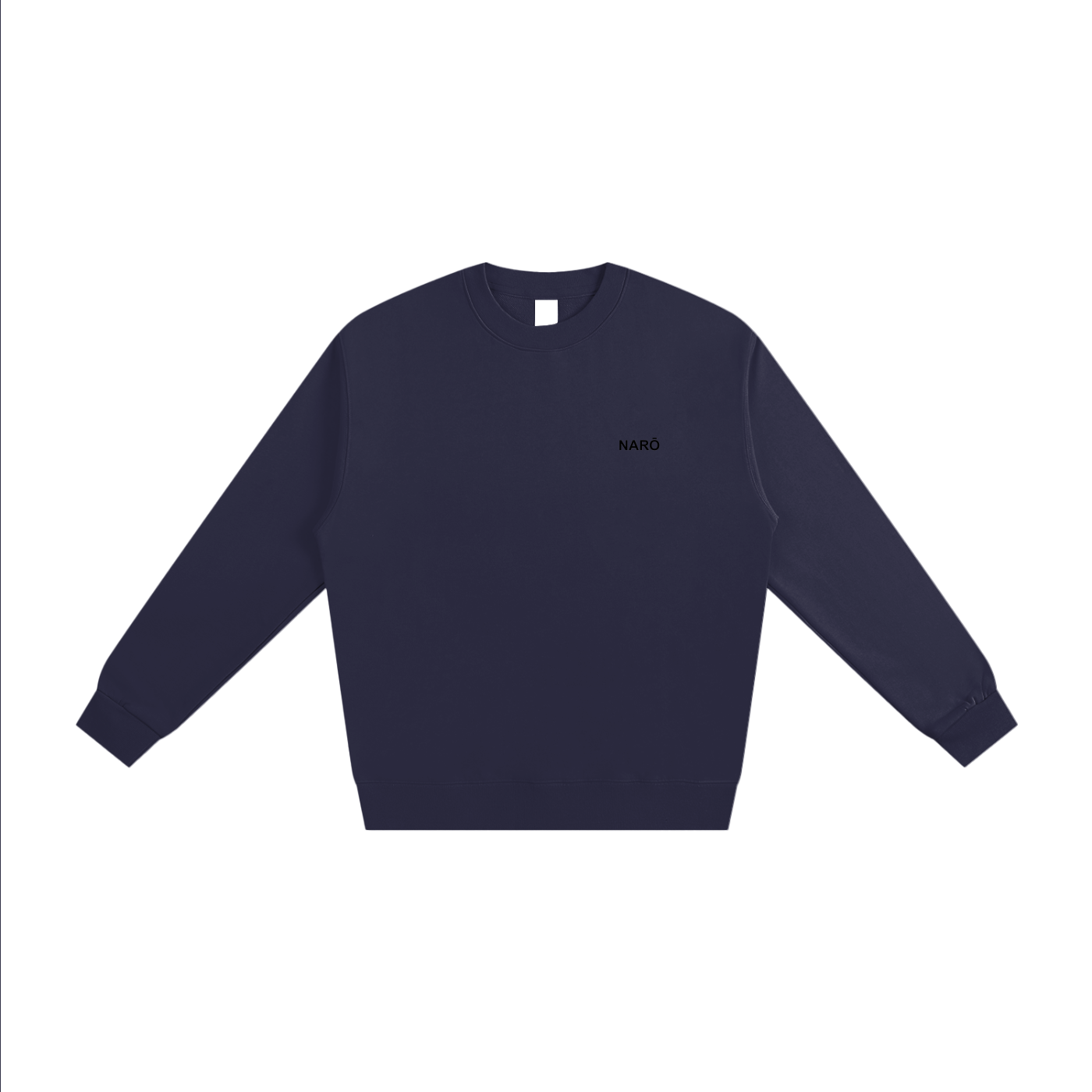NARŌ SWEATSHIRT