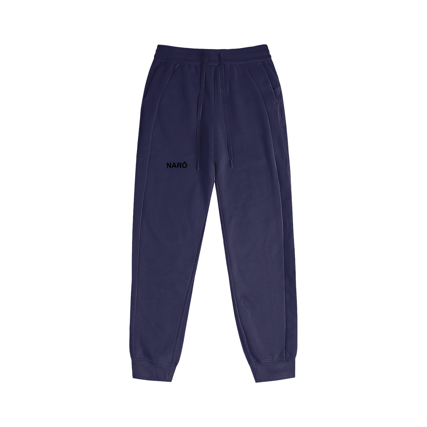 NARŌ JOGGERS