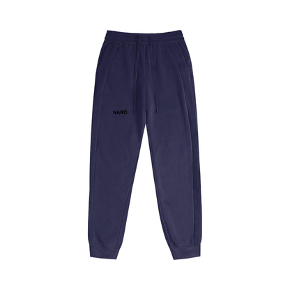 NARŌ JOGGERS