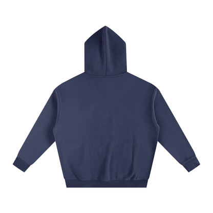 KURDÎ HOODIE