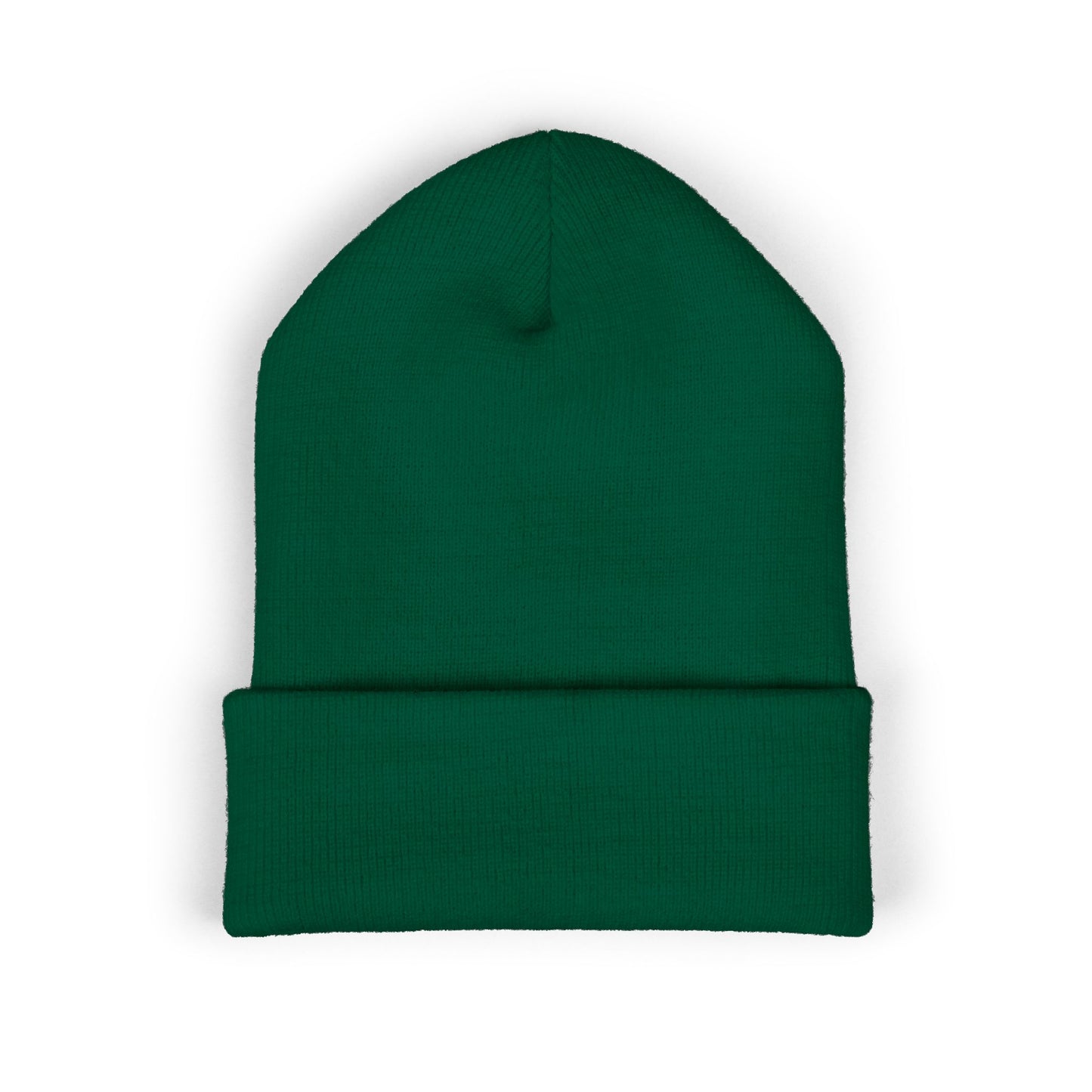 KURDISTAN BEANIE