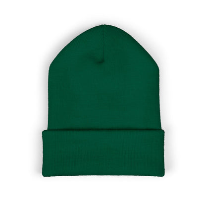 KURDISTAN BEANIE