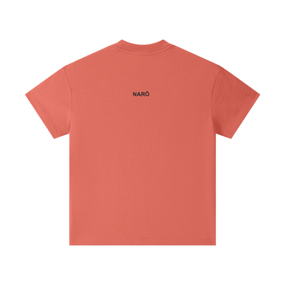 NARŌ GIRLS TSHIRT