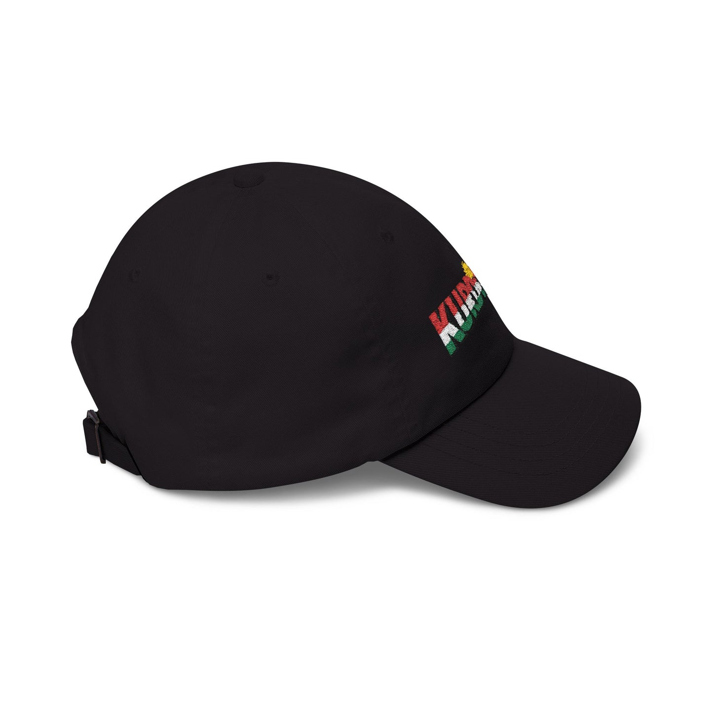 KURDISTAN CAP