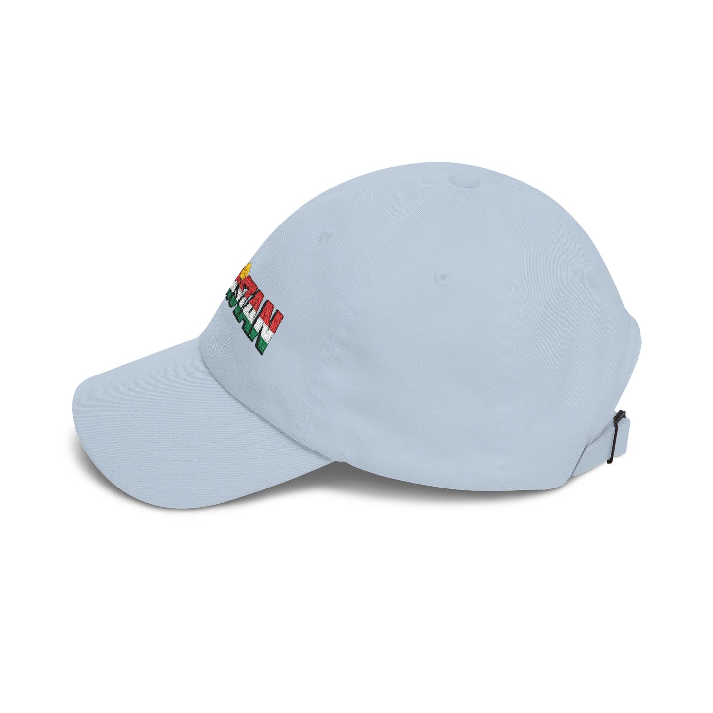 KURDISTAN CAP