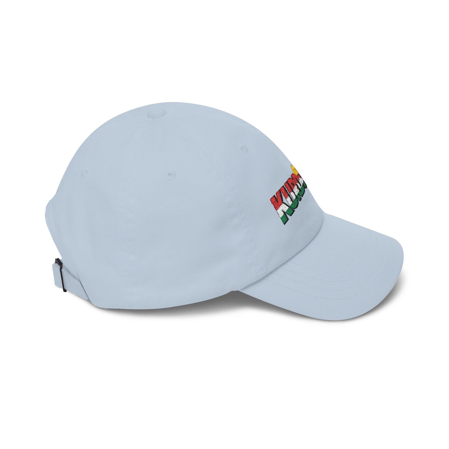 KURDISTAN CAP