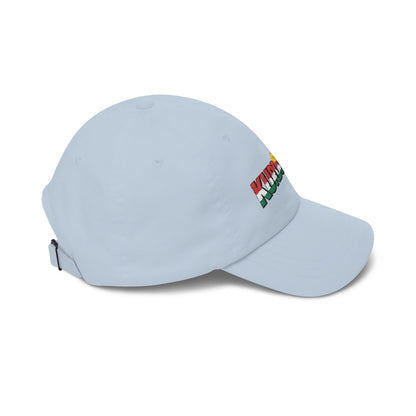 KURDISTAN CAP