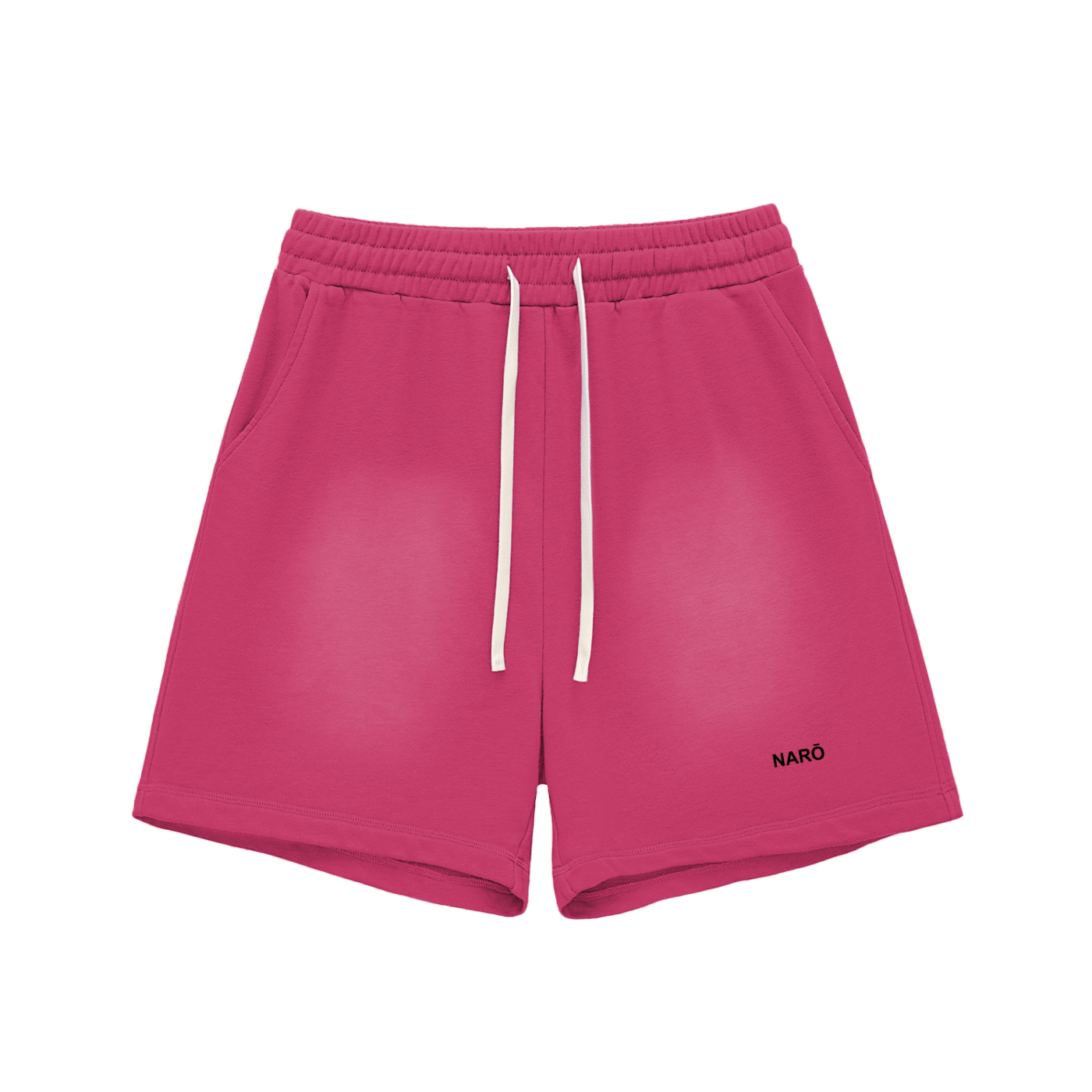NARŌ SHORTS