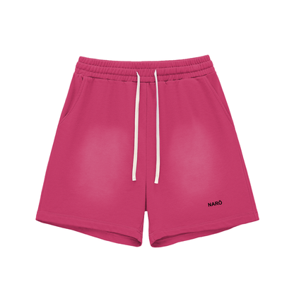 NARŌ SHORTS