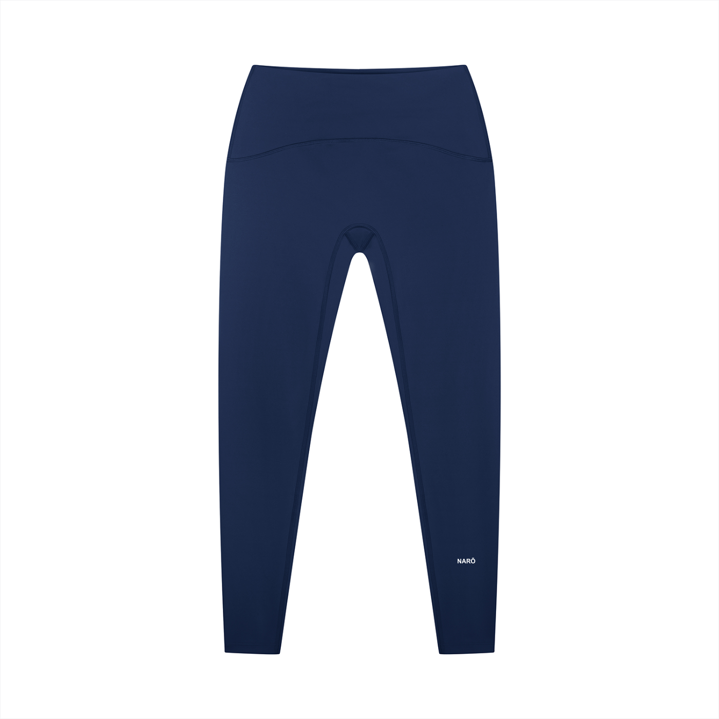 NARŌ Yoga Leggings