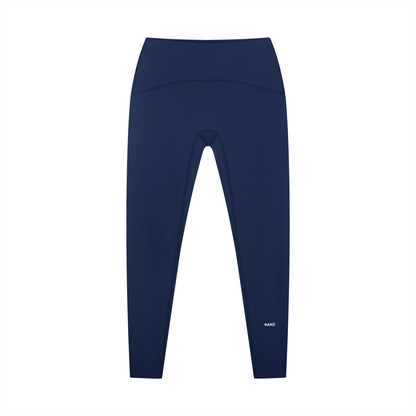 NARŌ Yoga Leggings