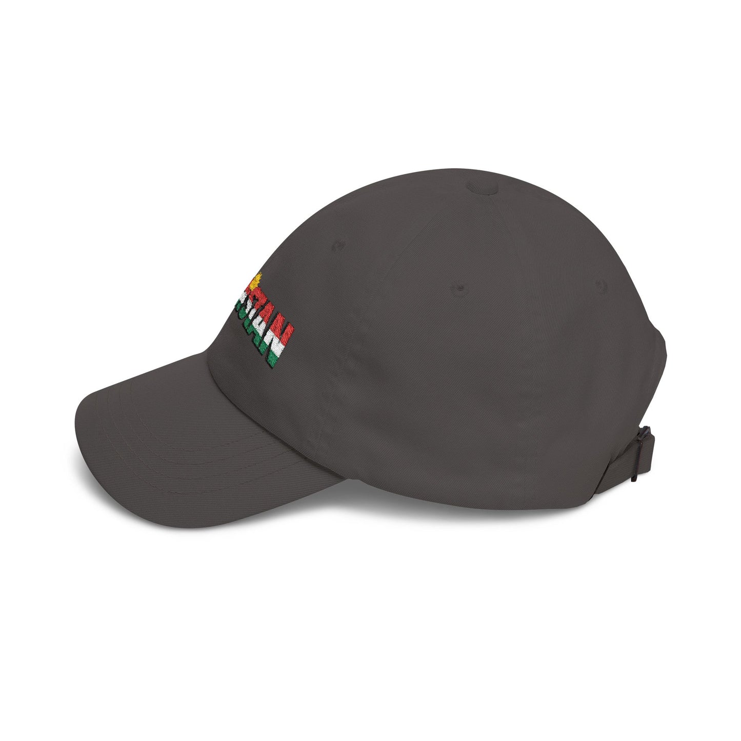 KURDISTAN CAP
