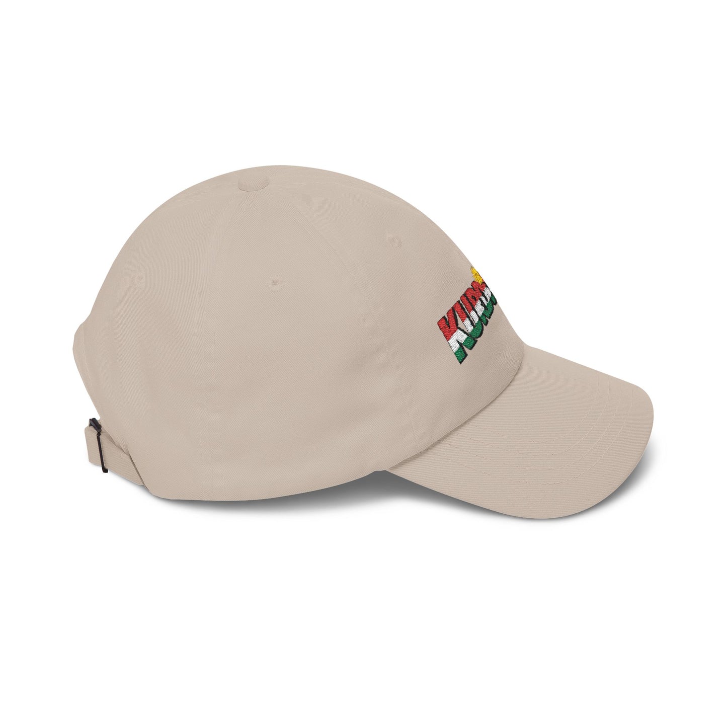 KURDISTAN CAP