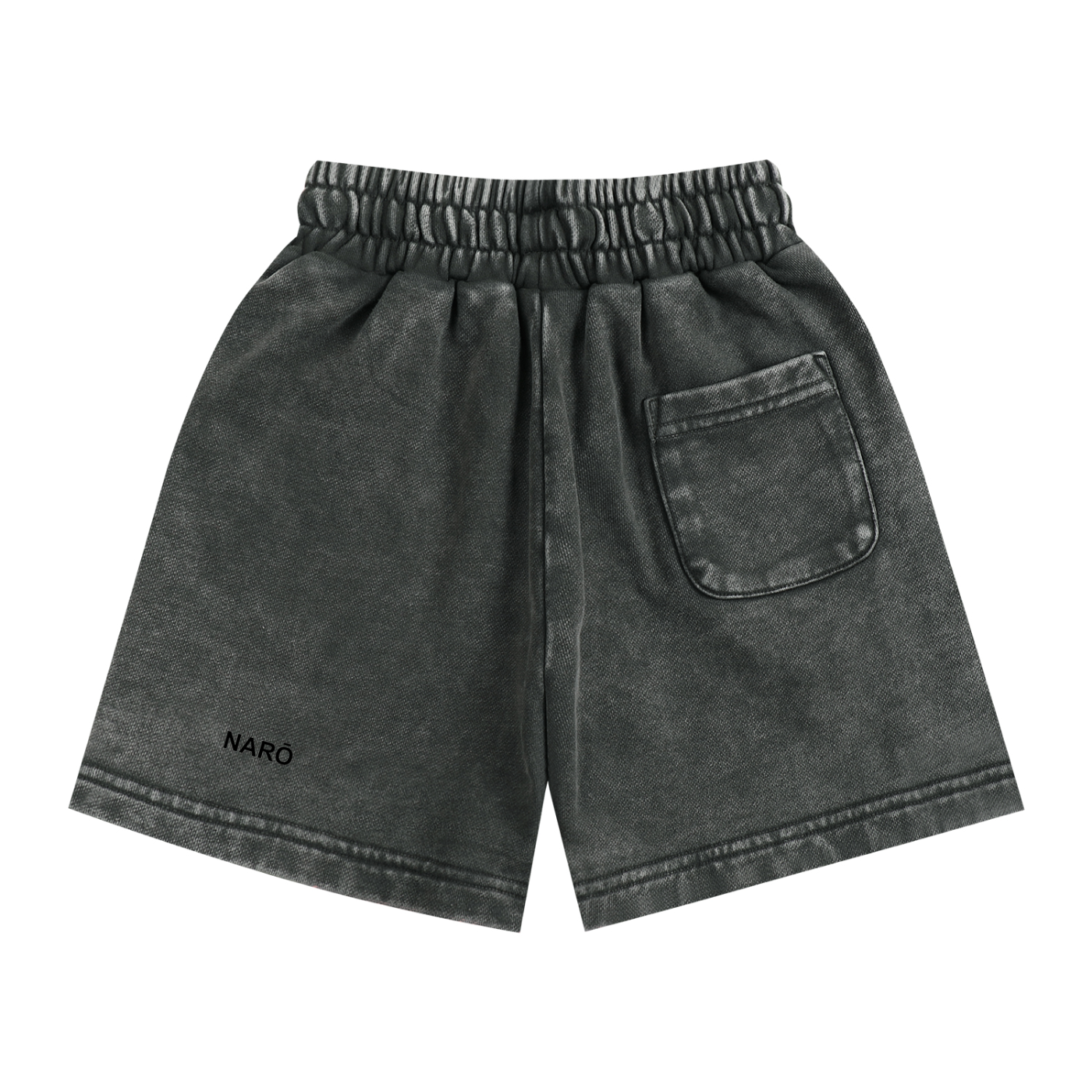 NARŌ KIDS SHORTS