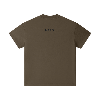 NARŌ BOYS TSHIRT