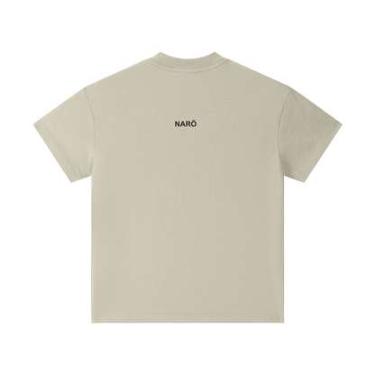 NARŌ GIRLS TSHIRT