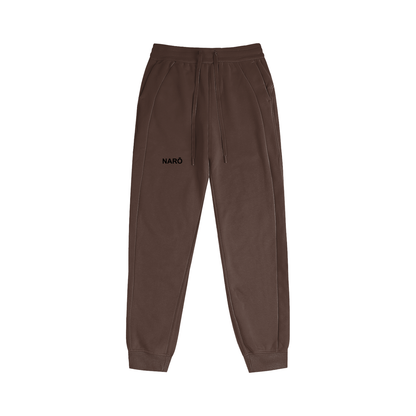 NARŌ JOGGERS