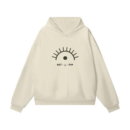 ROJ HOODIE
