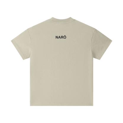 NARŌ BOYS TSHIRT