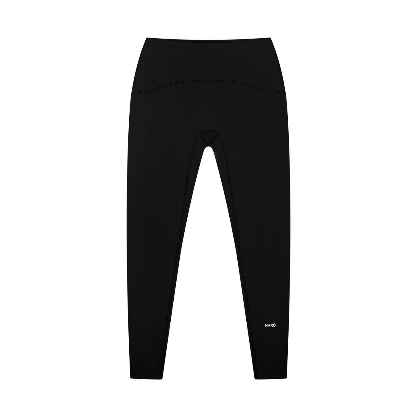 NARŌ Yoga Leggings