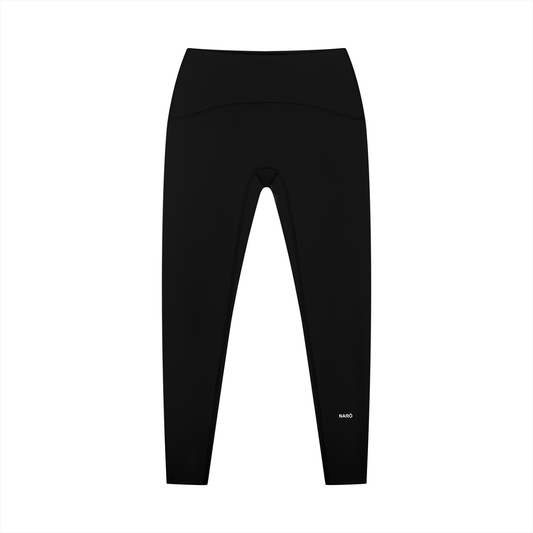 NARŌ Yoga Leggings
