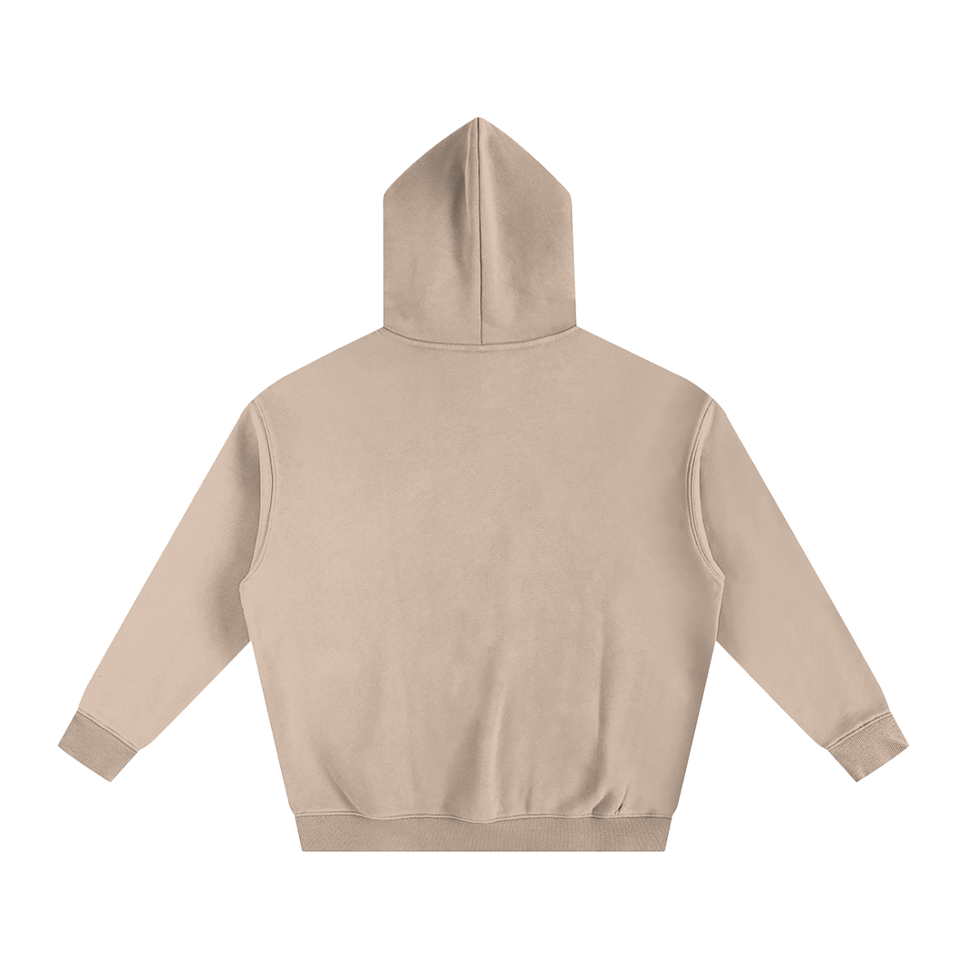 KURDÎ HOODIE