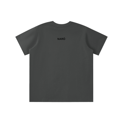 NARŌ II GIRLS TSHIRT