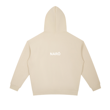 NARŌ Hoodie